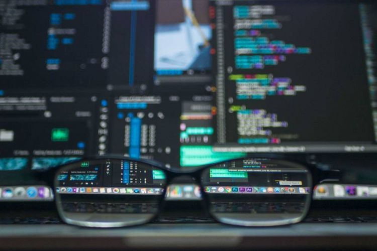 Quais dados são obrigatoriamente públicos?