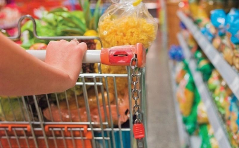Mercado financeiro aumenta novamente estimativa para a inflação