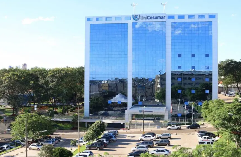 Negócio de mais de R$ 3 bi dá nova musculatura à Uniasselvi