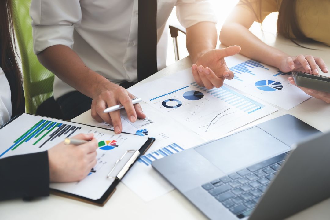 Becomex equilibra interesses da cadeia produtiva para gerar benefícios