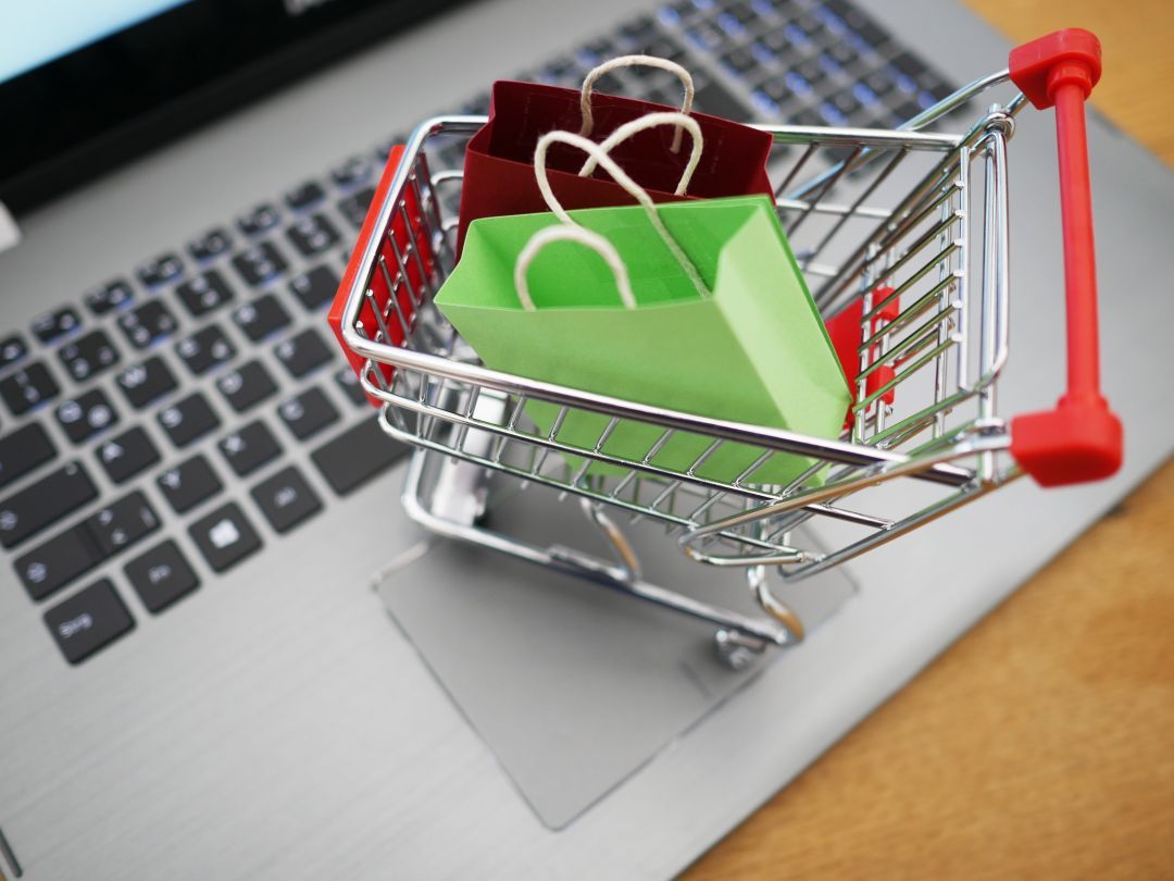 CX: a tecnologia a serviço da experiência do consumidor