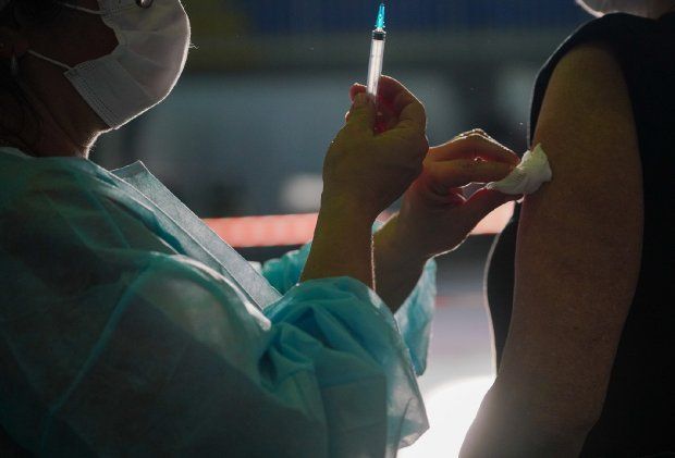 Apenas a região Nordeste de SC é classificada em risco gravíssimo pela segunda semana consecutiva