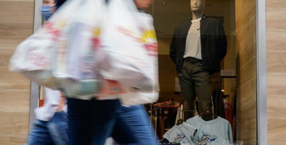 Atividade econômica de SC tem quarta alta consecutiva no ano
