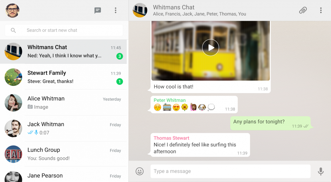 Como os golpes no WhatsApp podem prejudicar as empresas?