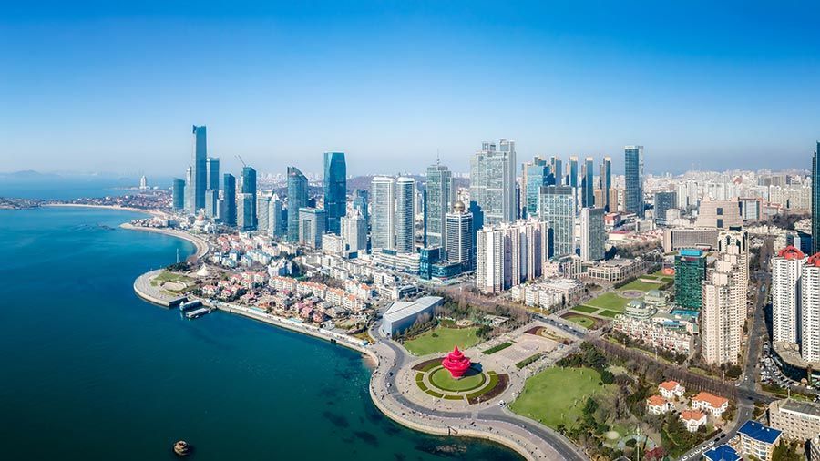 Esqueça “China”, se você quer vender para o mercado chinês