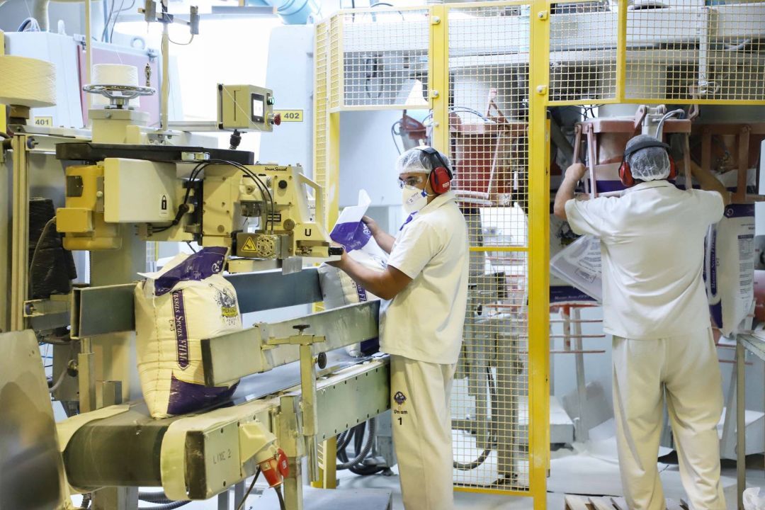 PIB do Paraná cresce 4,2% no primeiro semestre