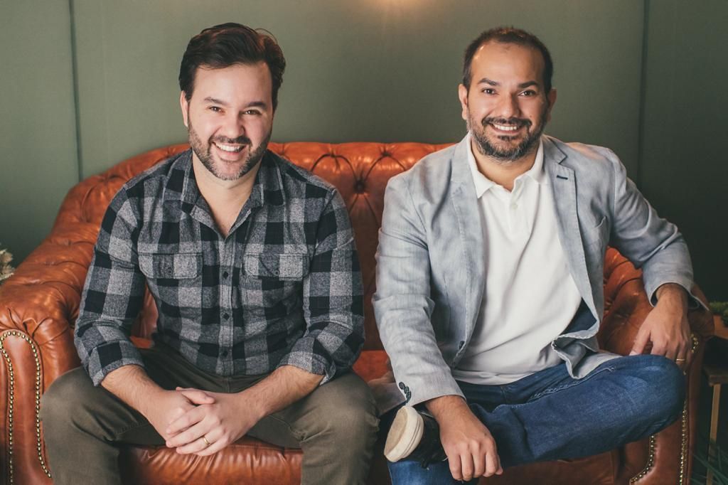 Monetização aumenta a receita de sites geridos pela Premium