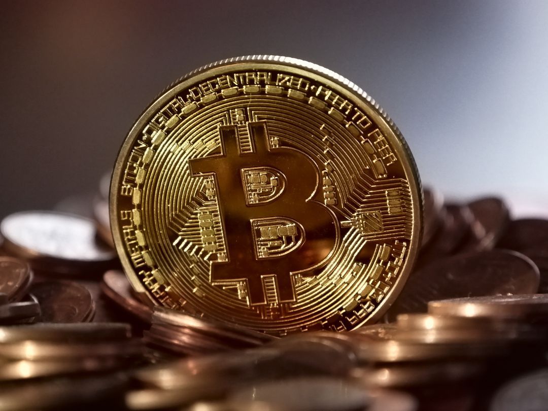 Investimento em criptoativos deve ser discutido pelo BC