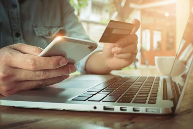 Como fidelizar clientes em um cenário cada vez mais digital
