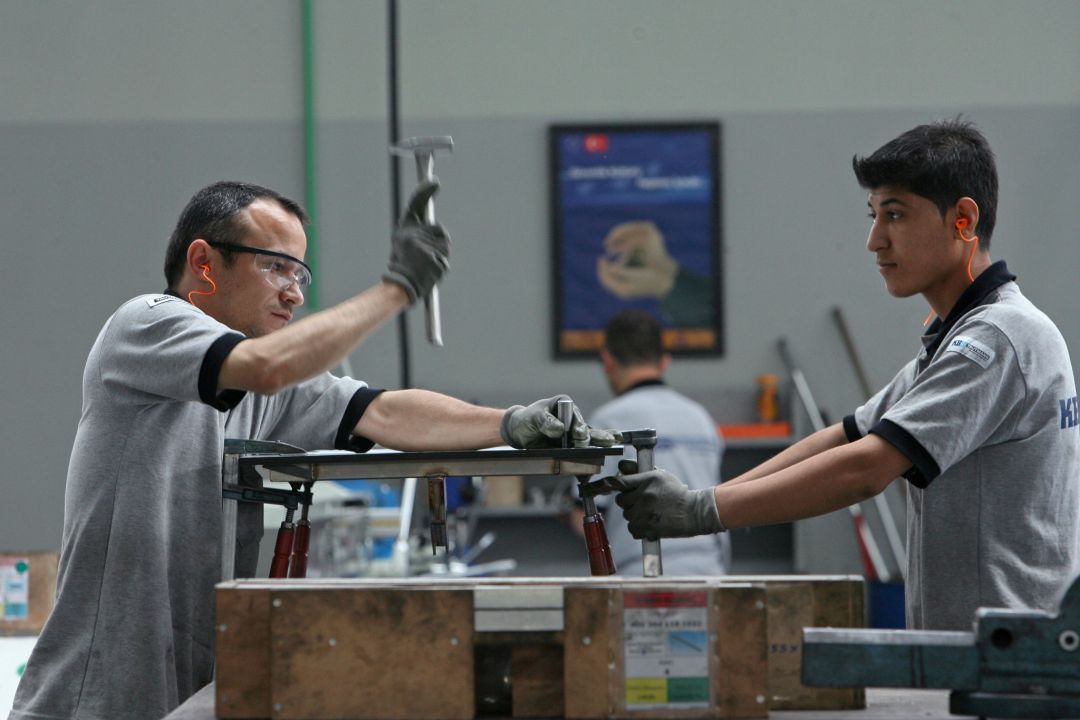 Atividade econômica cai 0,15% em agosto