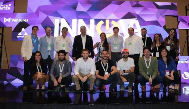 Innova Latam 2021: a inovação 4.0 como pilar de crescimento
