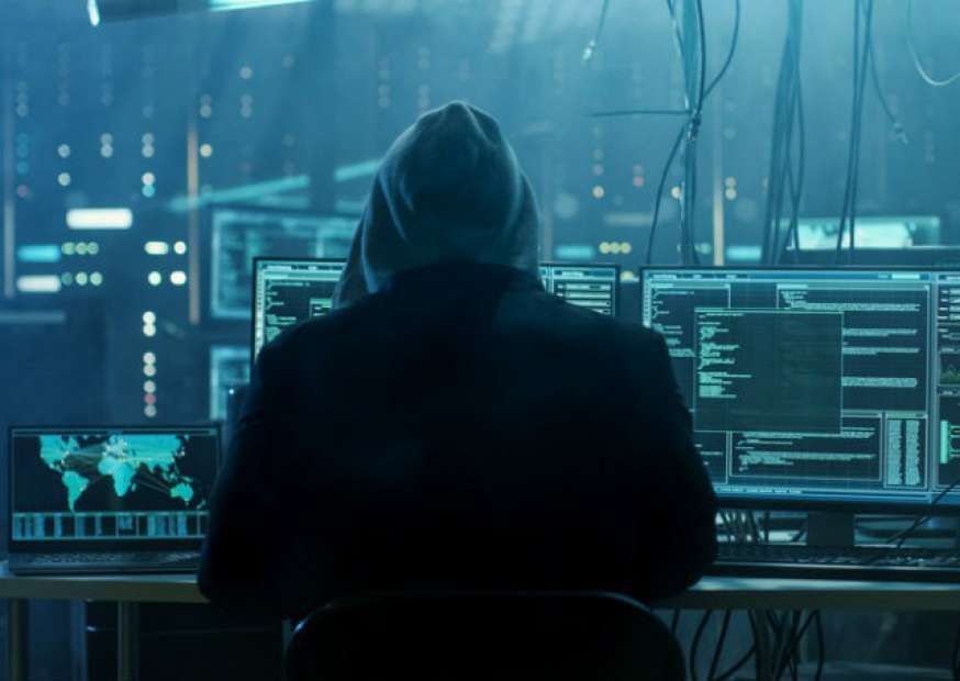 Sequestros virtuais: você precisa se proteger