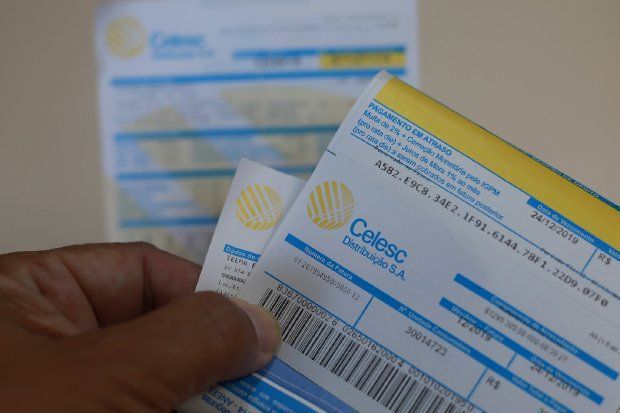Banco Central puxará juro para cima outra vez