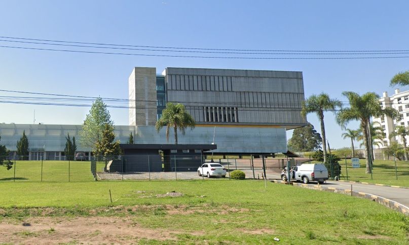 UPI da Construtora Triunfo vai a leilão