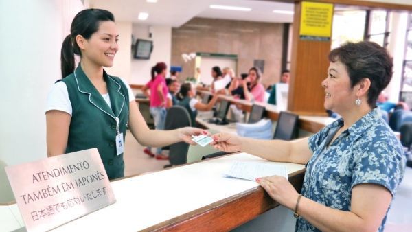 Migração reversa do Leste da Ásia afetará negativamente o Brasil