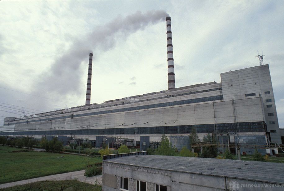 Cobrança por metas mais ambiciosas e financiamento deve marcar COP 26