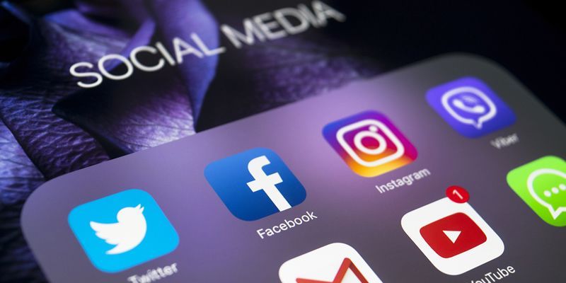 Um copo de sangue aos canibais