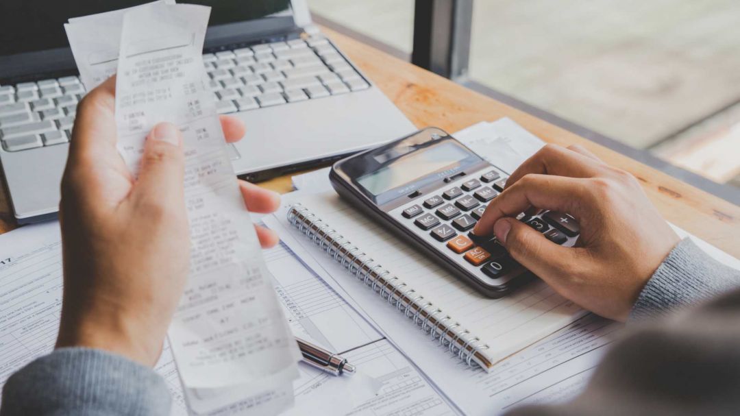 Inadimplência atinge 5,8 milhões de empresas em setembro