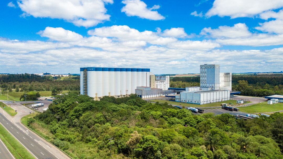 As 500 MAIORES DO SUL faturaram R$ 737,4 bilhões em 2020