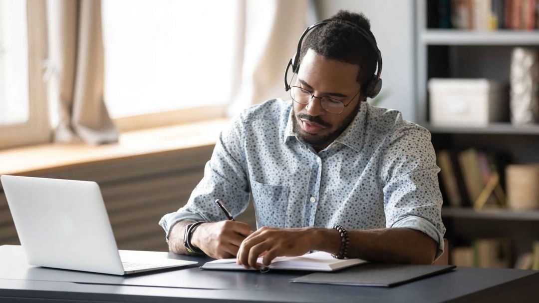 Home Office e segurança: cinco recomendações para as empresas