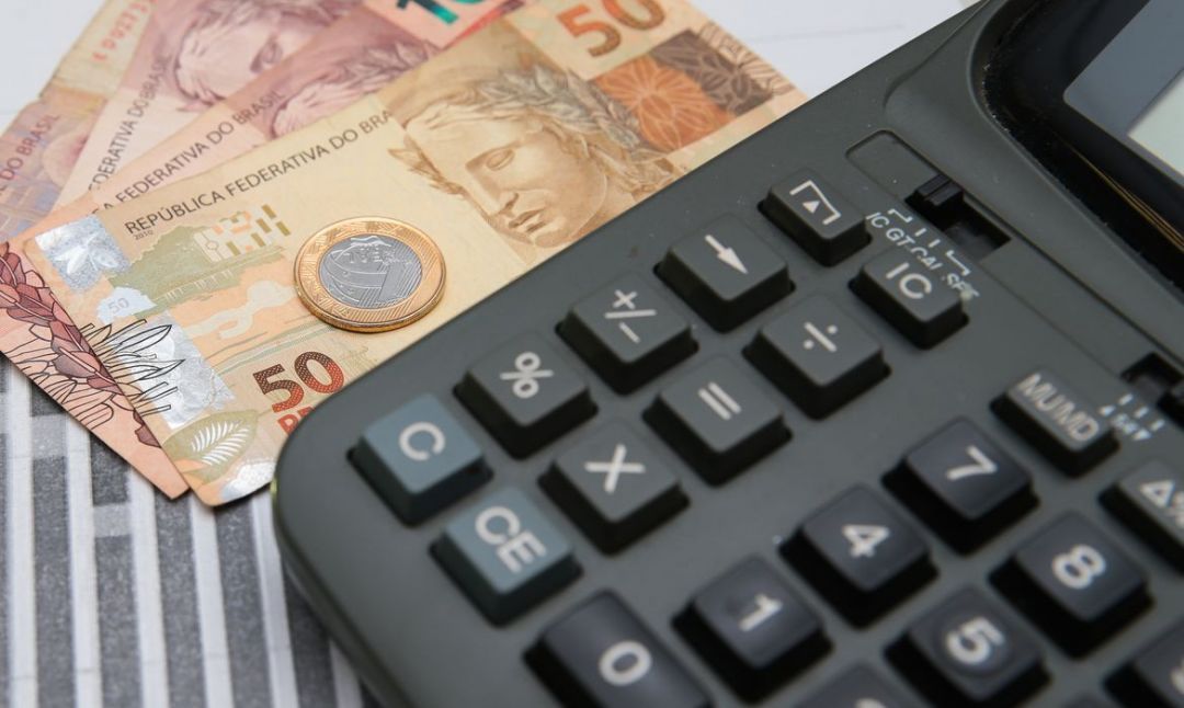 Mercado financeiro projeta inflação em 10,1% para este ano