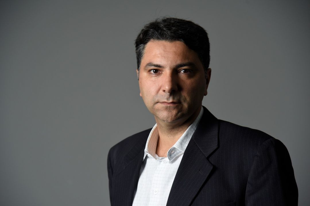 TIM investe na expansão comercial no Sul