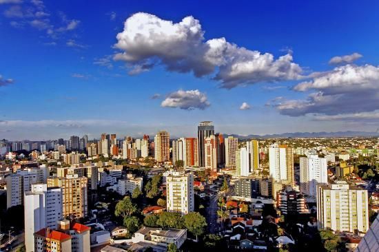 Mercado de imóveis começa a recuperar o fôlego no Sul