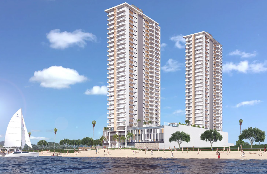 Rôgga lança empreendimento de R$ 300 milhões em Barra Velha