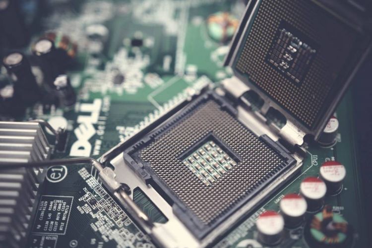 Processadores: os bons, os ruins e os ideais