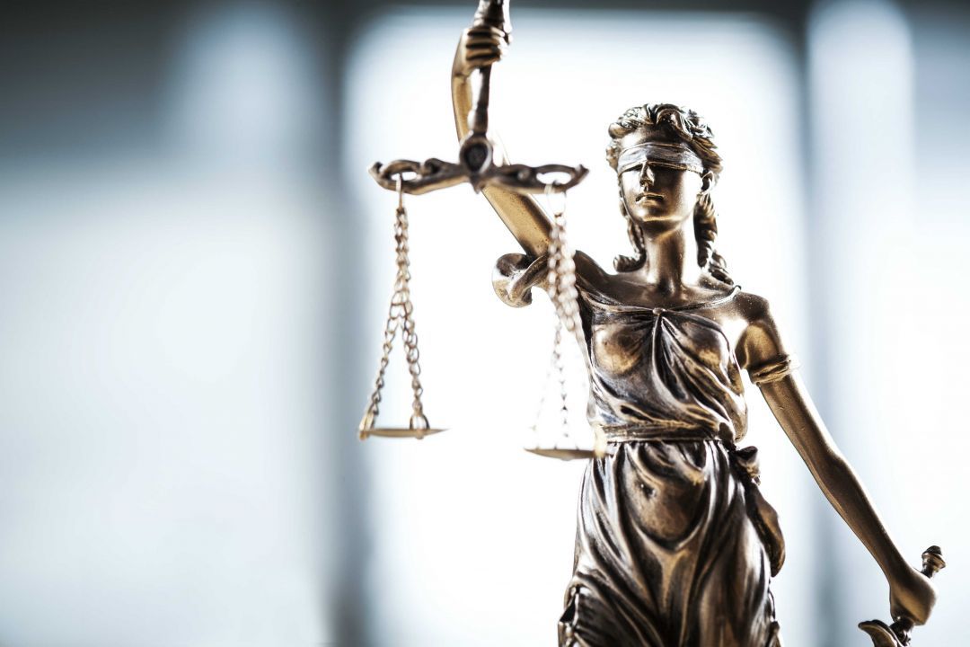 Inconstitucionalidade do Difal pode causar uma enxurrada de ações judiciais