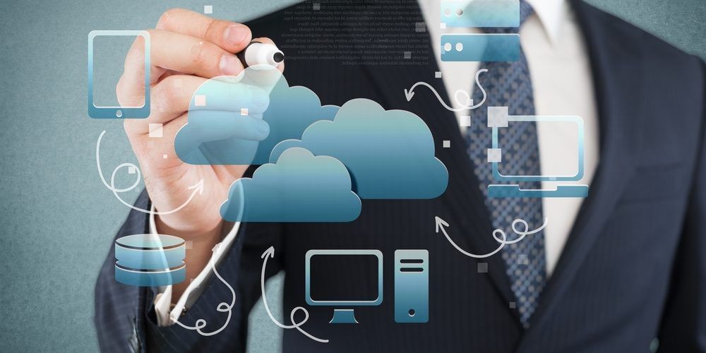 Gartner prevê que gastos mundiais de TI crescerão 5,1% neste ano