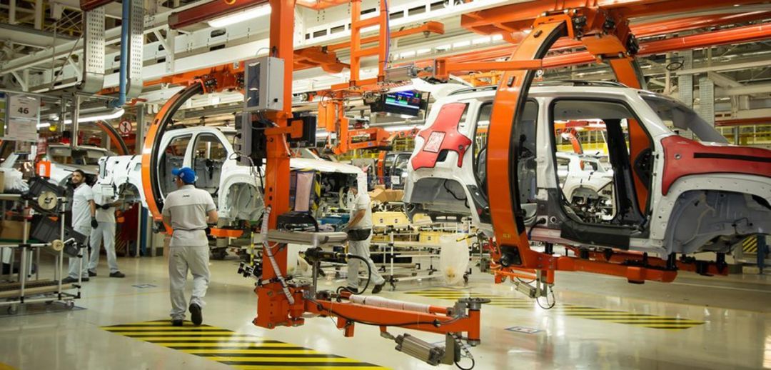 Empresário inicia o ano com confiança menor do que em 2021