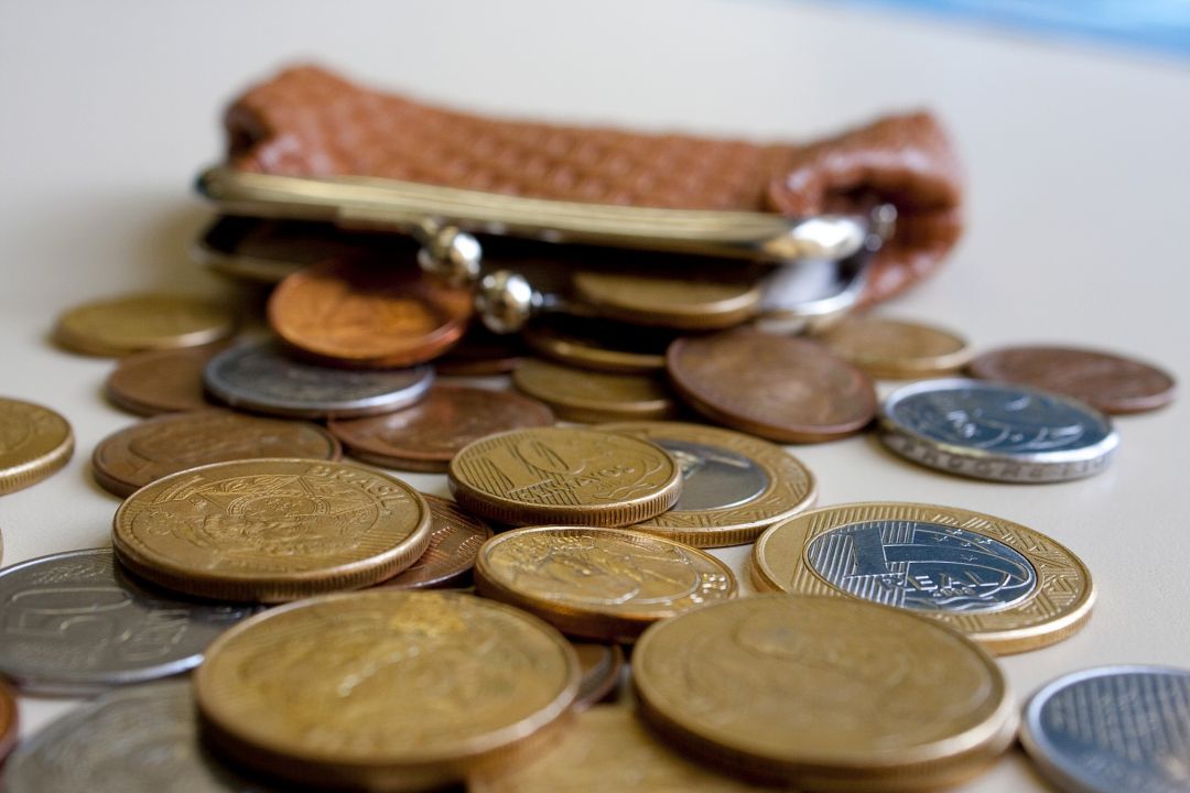 Poupança tem retirada líquida de R$ 19,6 bilhões em janeiro