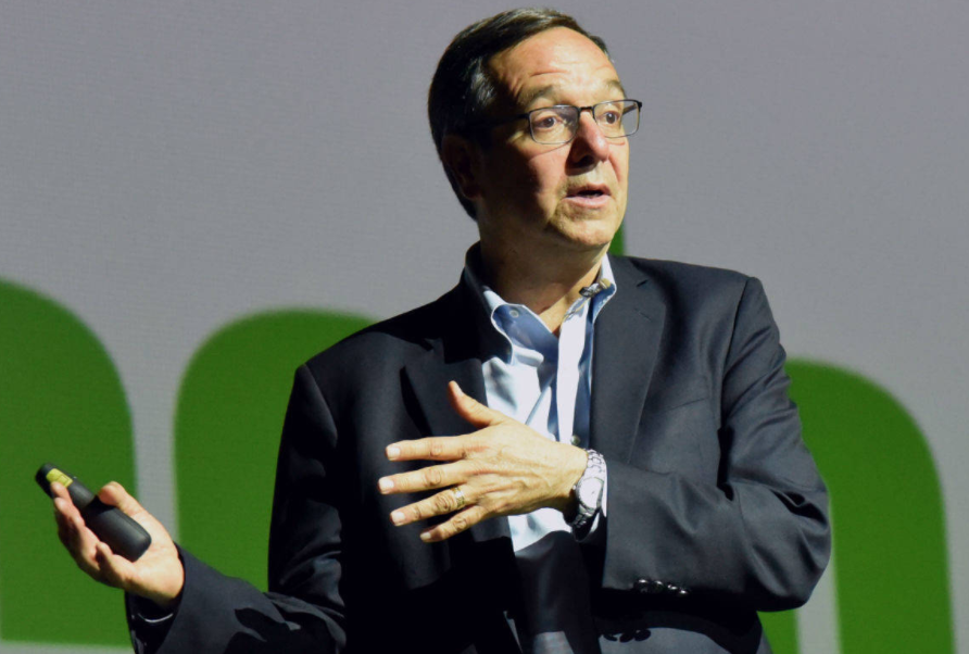 Smart City Expo Curitiba 2022 confirma seus primeiros speakers