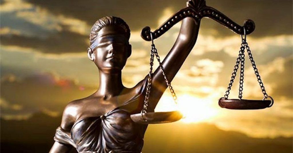 Quem tem medo da recuperação extrajudicial?