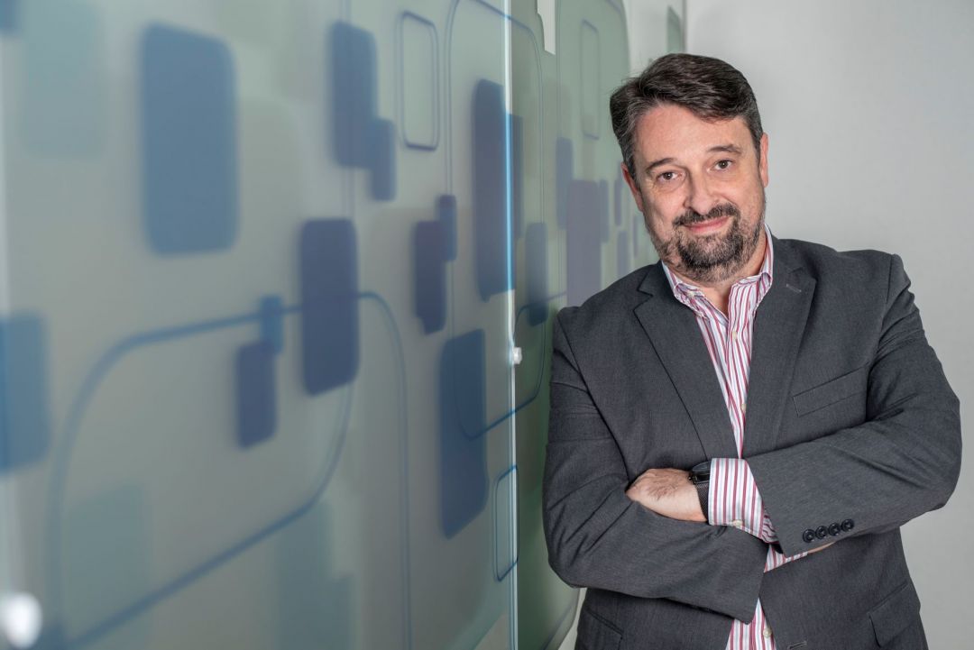 Educação tecnológica é a melhor arma contra golpes financeiros