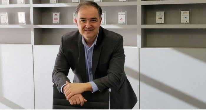 Infraestrutura responde em 2021 por 10% de todas as operações de M&A no país