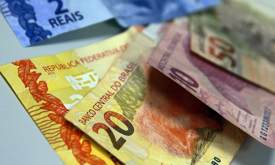 Tesouro Direto registra R$ 3,5 bilhões em vendas em janeiro