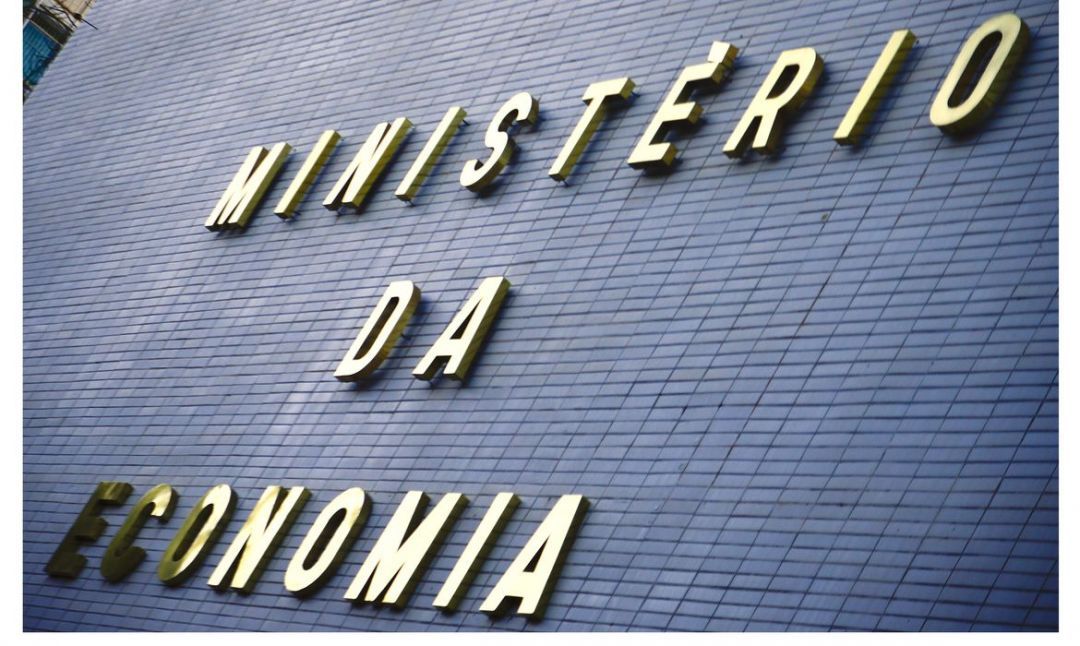Superávit primário bate recorde e totaliza R$ 76,5 bi em janeiro