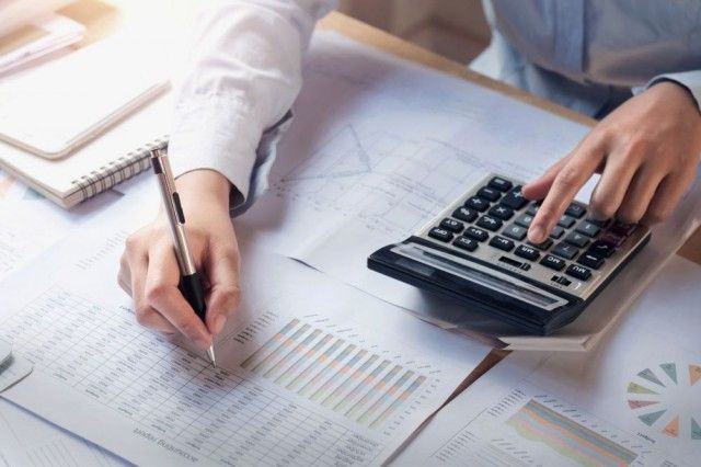 Inadimplência atinge 6 milhões de empresas em janeiro