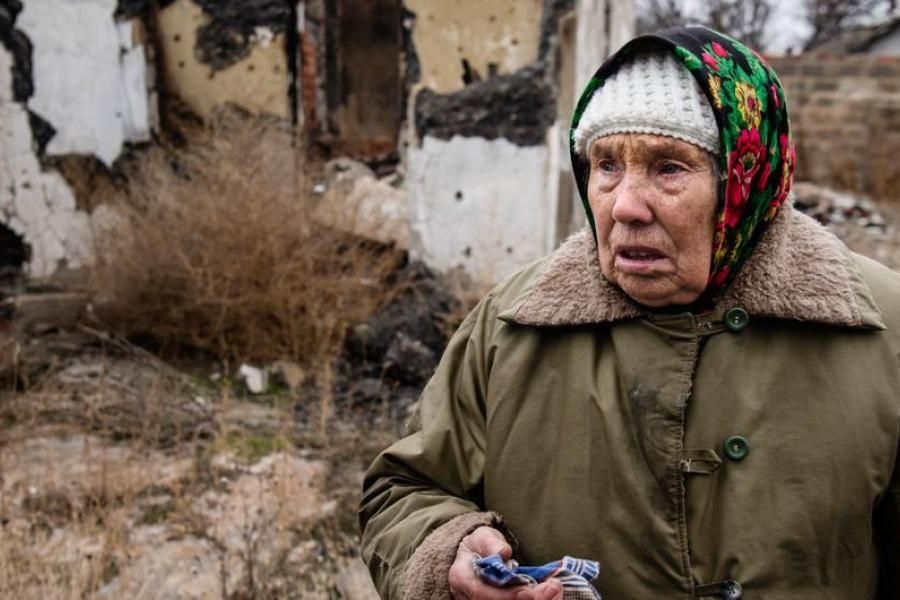 Guerra entre Rússia e Ucrânia pode impactar PIB nacional