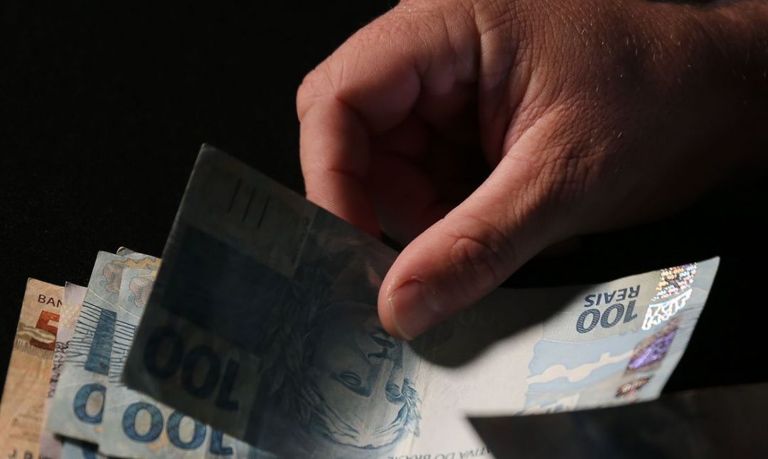 Eis o passo a passo para sacar dinheiro esquecido