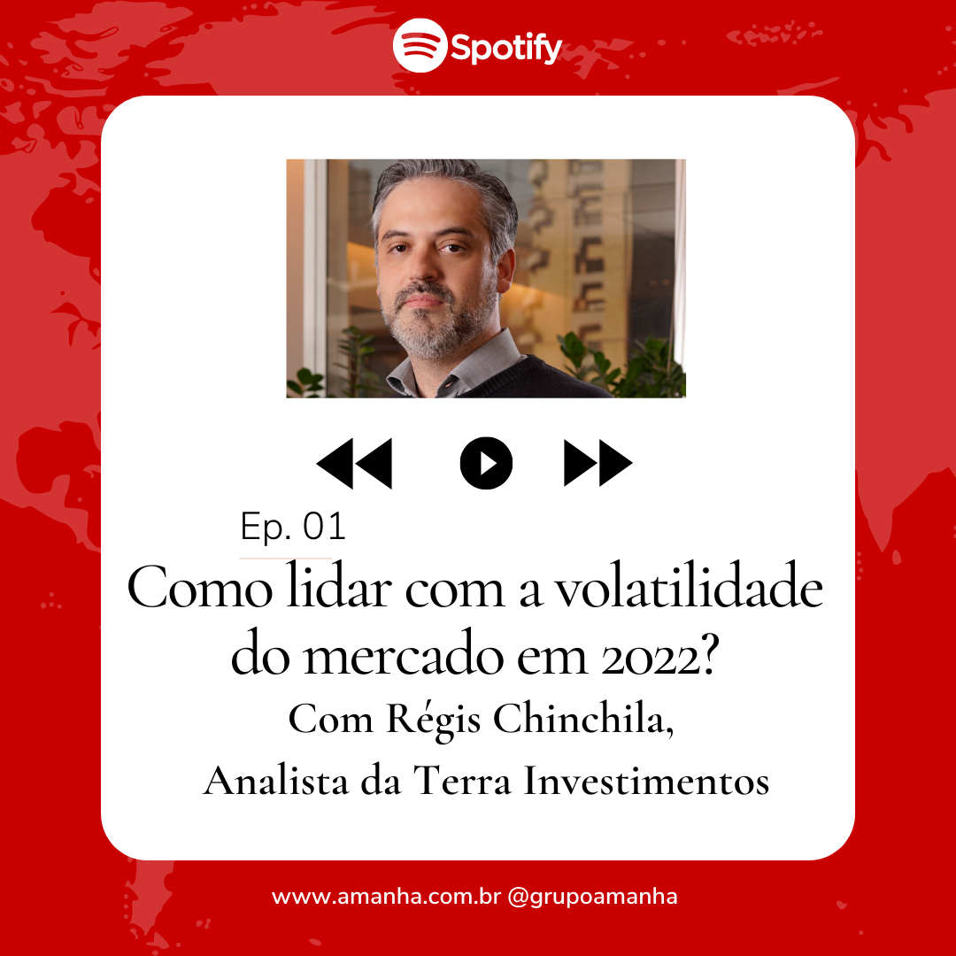A difícil guerra entre a volatilidade do mercado e o bolso do brasileiro