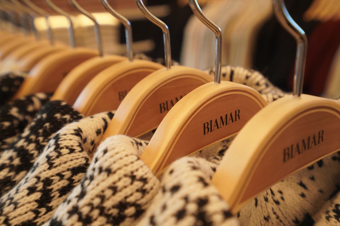 Biamar inaugura complexo na Serra Gaúcha