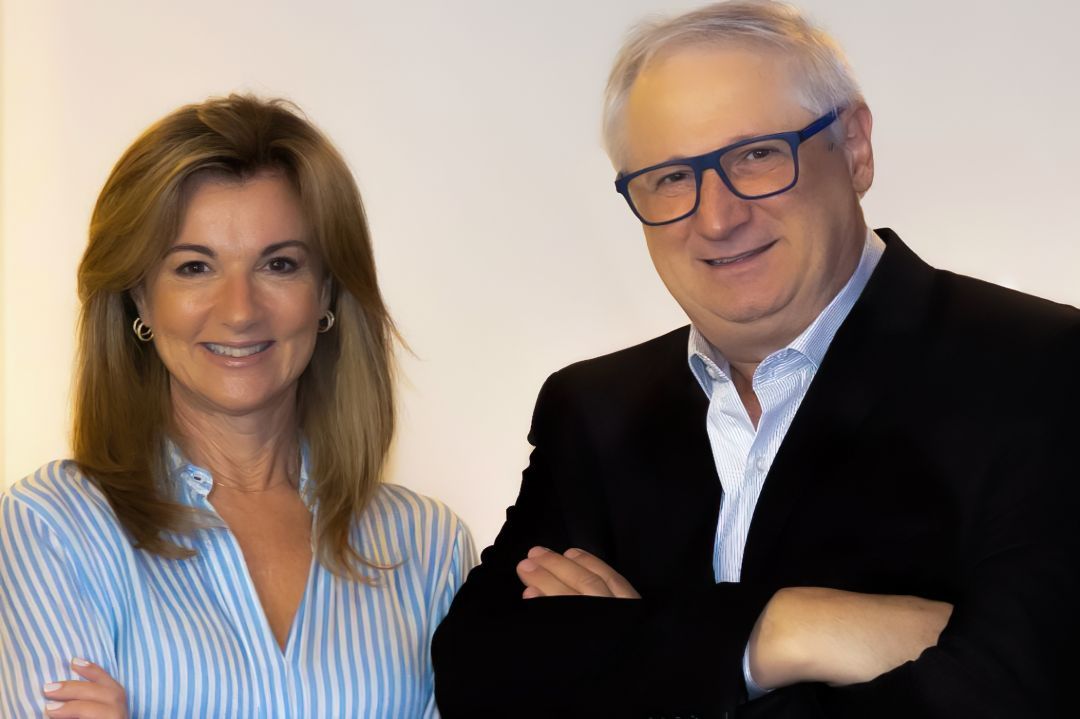 Pedro Fagherazzi toma posse como presidente da ABRH-RS