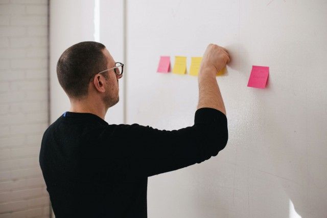 Curso de certificação em inovação abre inscrições