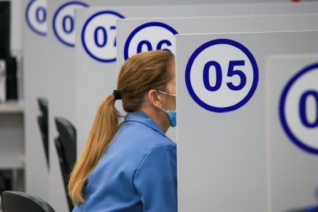 Sul tem saldo de quase 83 mil postos de trabalho em fevereiro