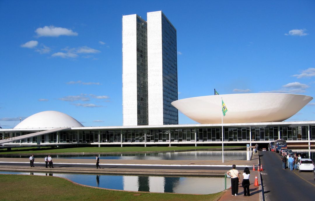 RS tem resultado positivo no primeiro bimestre