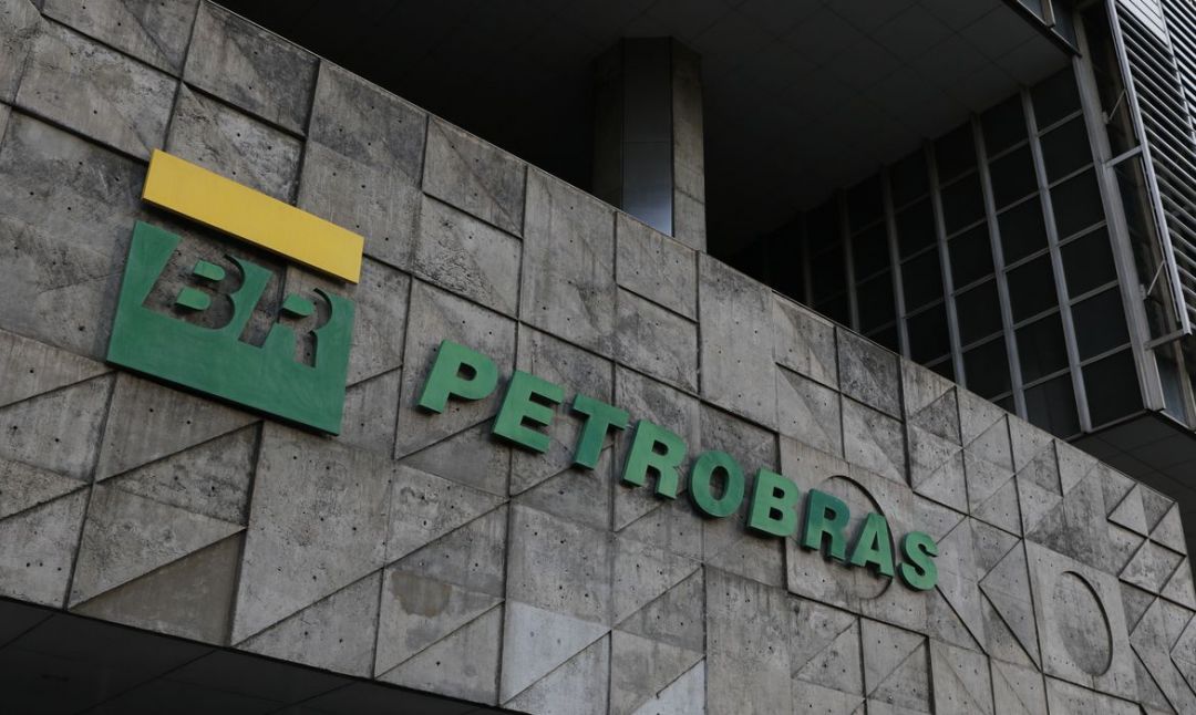 José Ferreira Coelho é indicado para comandar Petrobras