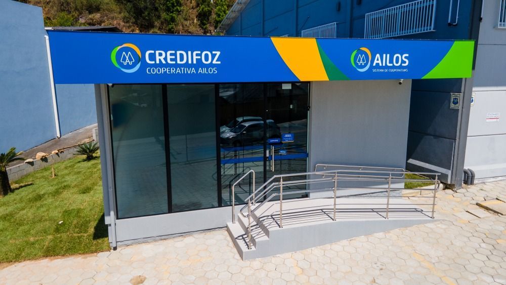 Credifoz abre novas unidades para atender alta demanda